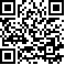 QRCode of this Legal Entity