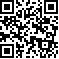 QRCode of this Legal Entity