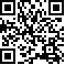 QRCode of this Legal Entity