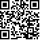 QRCode of this Legal Entity