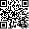 QRCode of this Legal Entity