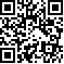 QRCode of this Legal Entity