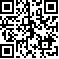 QRCode of this Legal Entity