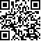 QRCode of this Legal Entity