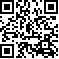 QRCode of this Legal Entity
