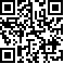 QRCode of this Legal Entity