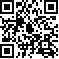 QRCode of this Legal Entity