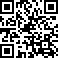 QRCode of this Legal Entity