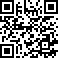 QRCode of this Legal Entity