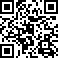 QRCode of this Legal Entity