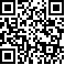 QRCode of this Legal Entity