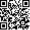 QRCode of this Legal Entity