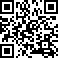 QRCode of this Legal Entity