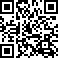 QRCode of this Legal Entity