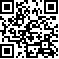 QRCode of this Legal Entity