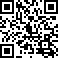 QRCode of this Legal Entity