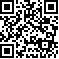 QRCode of this Legal Entity