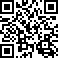 QRCode of this Legal Entity