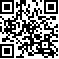 QRCode of this Legal Entity