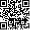 QRCode of this Legal Entity