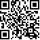 QRCode of this Legal Entity