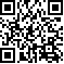 QRCode of this Legal Entity