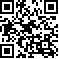 QRCode of this Legal Entity