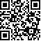 QRCode of this Legal Entity