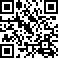 QRCode of this Legal Entity