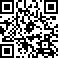 QRCode of this Legal Entity