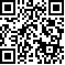 QRCode of this Legal Entity