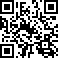 QRCode of this Legal Entity