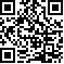 QRCode of this Legal Entity