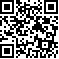 QRCode of this Legal Entity