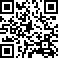 QRCode of this Legal Entity