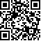 QRCode of this Legal Entity