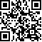 QRCode of this Legal Entity