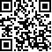 QRCode of this Legal Entity