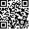 QRCode of this Legal Entity