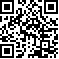 QRCode of this Legal Entity