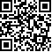 QRCode of this Legal Entity