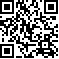 QRCode of this Legal Entity