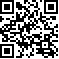 QRCode of this Legal Entity