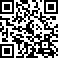 QRCode of this Legal Entity