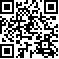 QRCode of this Legal Entity