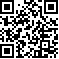 QRCode of this Legal Entity