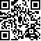 QRCode of this Legal Entity