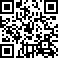 QRCode of this Legal Entity