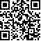 QRCode of this Legal Entity