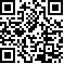 QRCode of this Legal Entity